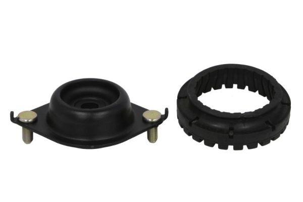 Veerpoot Magnum Technology A77012