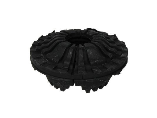 Veerpoot Magnum Technology A7A014MT