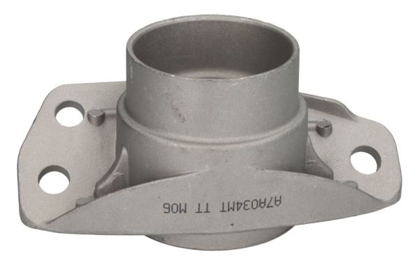 Veerpoot Magnum Technology A7A034