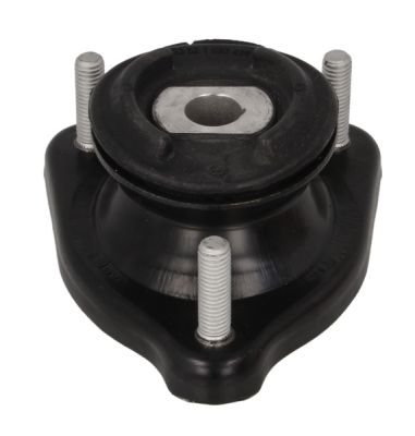 Magnum Technology Veerpootlager & rubber A7B022MT