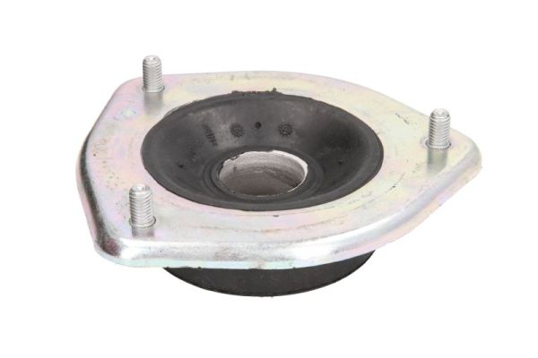 Veerpoot Magnum Technology A7B027