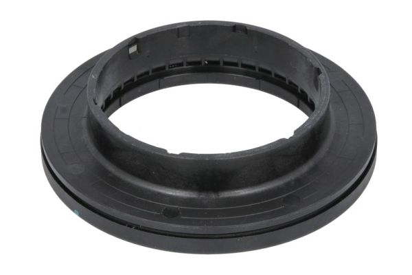 Magnum Technology Veerpootlager & rubber A7B047
