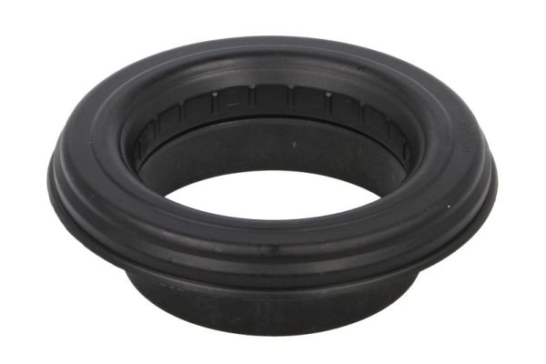 Veerpootlager & rubber Magnum Technology A7B050