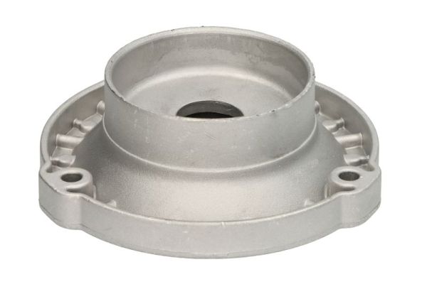 Veerpoot Magnum Technology A7B059