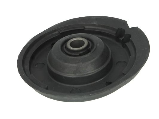 Magnum Technology Veerpootlager & rubber A7C016MT