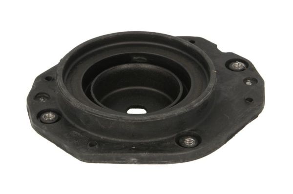 Magnum Technology Veerpootlager & rubber A7C020MT