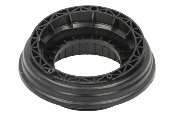 Reparatieset, Ring voor schokbreker veerpootlager Magnum Technology A7C031