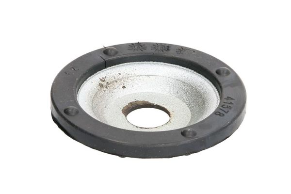 Magnum Technology Veerschotel A7C034MT