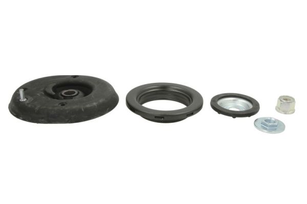 Magnum Technology Veerpootlager & rubber A7C035MT