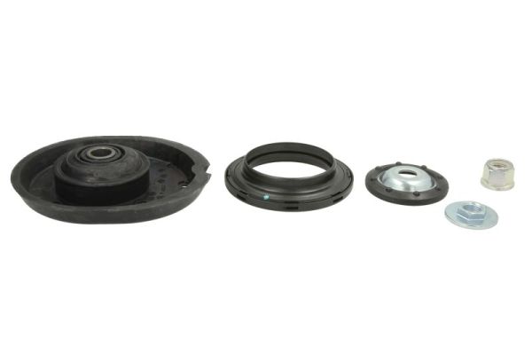 Reparatieset, Ring voor schokbreker veerpootlager Magnum Technology A7C036MT