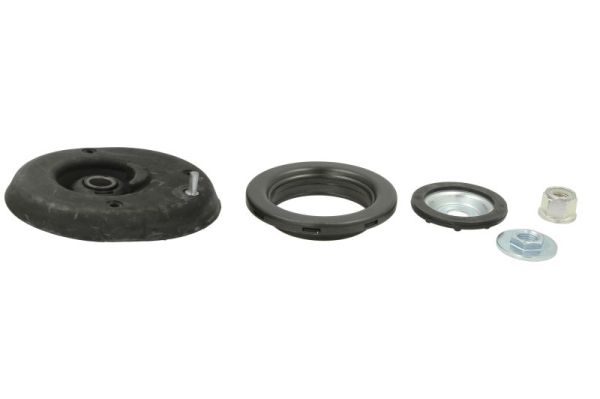 Magnum Technology Veerpootlager & rubber A7C037MT
