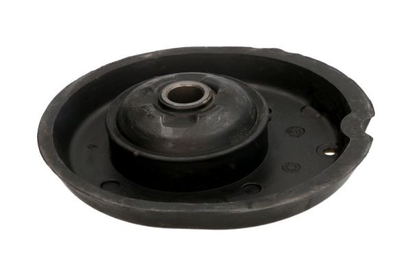 Magnum Technology Veerpootlager & rubber A7C044