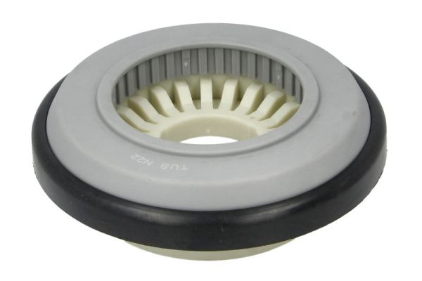 Veerpootlager & rubber Magnum Technology A7C050