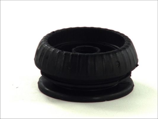 Magnum Technology Veerpootlager & rubber A7F014MT