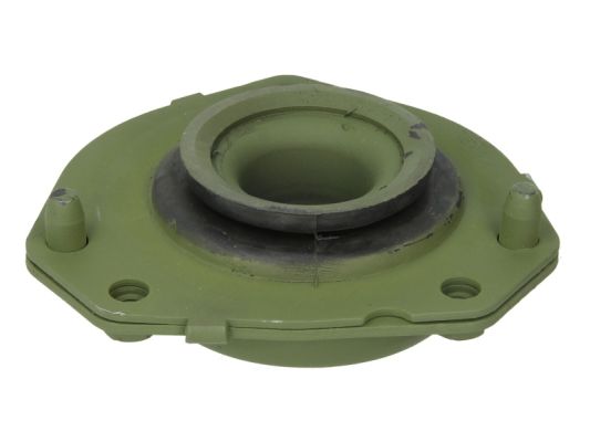 Magnum Technology Veerpootlager & rubber A7F023