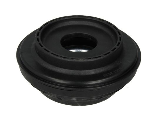 Magnum Technology Veerpootlager & rubber A7F032MT