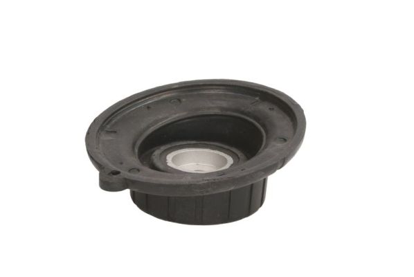 Magnum Technology Veerpootlager & rubber A7F044MT