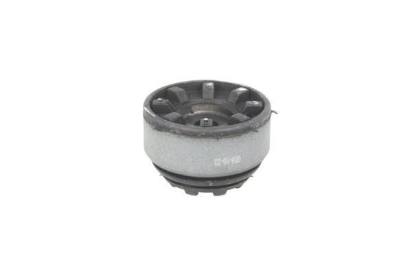 Magnum Technology Veerpootlager & rubber A7F048