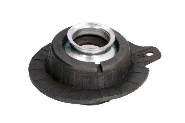 Veerpoot Magnum Technology A7F053