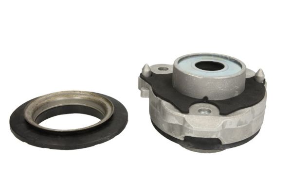 Magnum Technology Veerpootlager & rubber A7F055