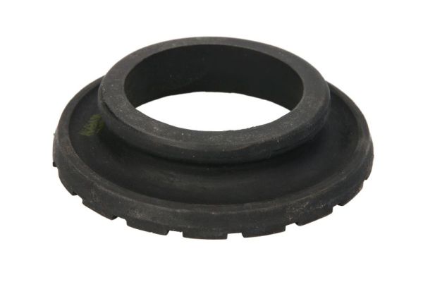 Magnum Technology Veerpoot lagerring A7F058MT