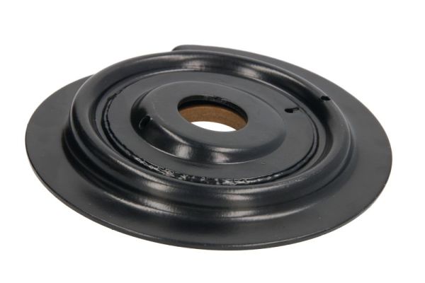 Magnum Technology Veerschotel A7F060MT
