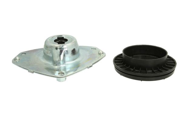 Magnum Technology Veerpootlager & rubber A7F061MT