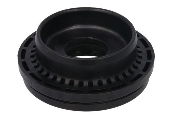 Magnum Technology Veerpootlager & rubber A7F067