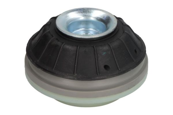 Magnum Technology Veerpootlager & rubber A7F070