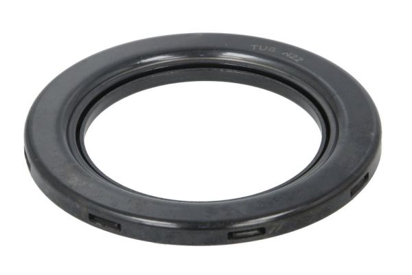 Veerpootlager & rubber Magnum Technology A7F076