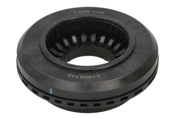 Wentellager, schokbreker veerpootlager Magnum Technology A7F080