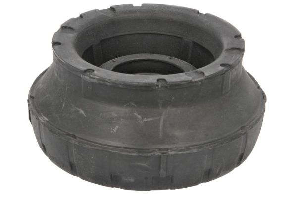 Veerpoot Magnum Technology A7F082