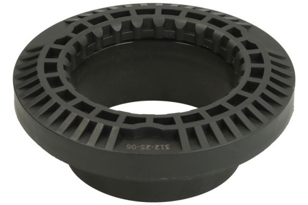 Wentellager, schokbreker veerpootlager Magnum Technology A7F086