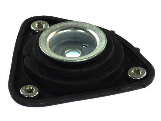 Magnum Technology Veerpootlager & rubber A7G005MT