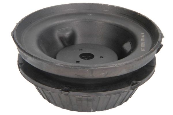 Magnum Technology Veerpootlager & rubber A7G008MT