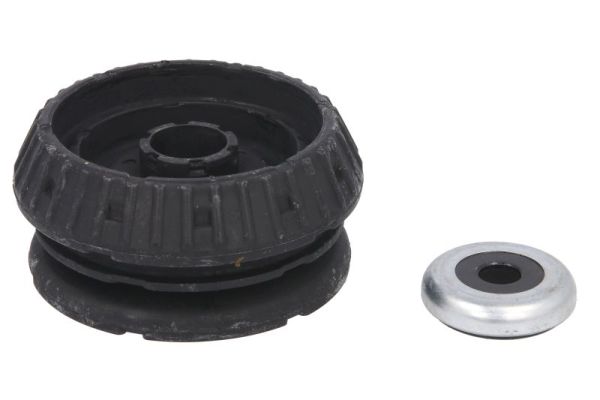 Magnum Technology Veerpootlager & rubber A7G020MT