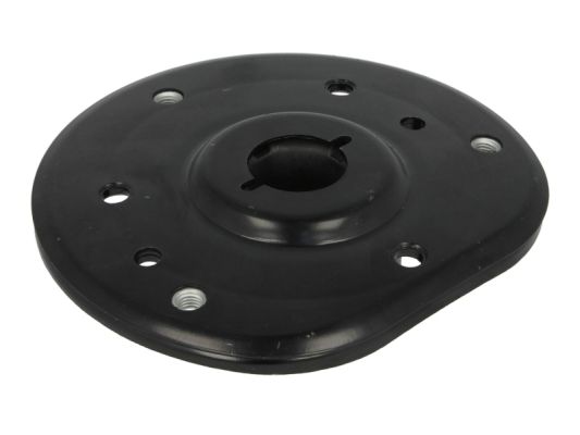 Magnum Technology Veerpootlager & rubber A7G022MT