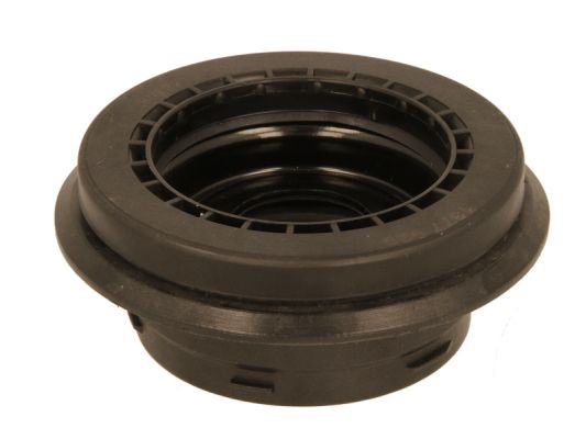 Magnum Technology Veerpootlager & rubber A7G027MT