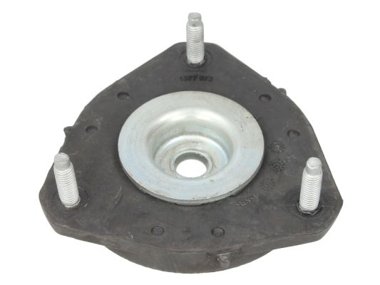 Magnum Technology Veerpootlager & rubber A7G029MT
