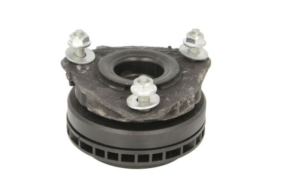 Magnum Technology Veerpootlager & rubber A7G046MT