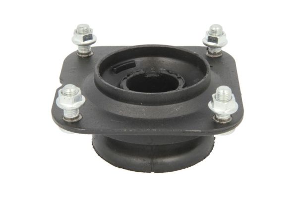 Magnum Technology Veerpootlager & rubber A7G047MT