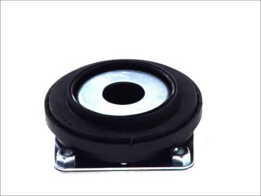 Veerpoot Magnum Technology A7M005MT