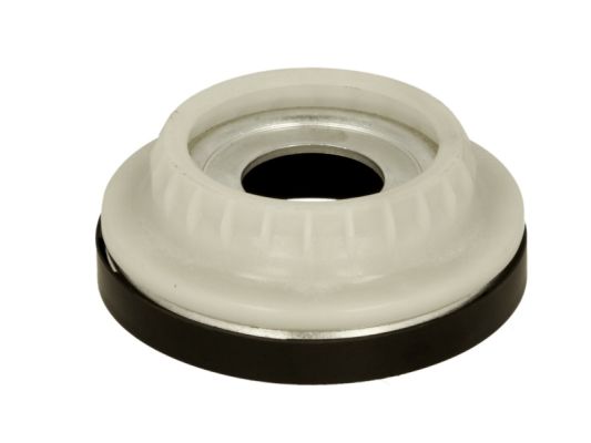 Wentellager, schokbreker veerpootlager Magnum Technology A7M007MT