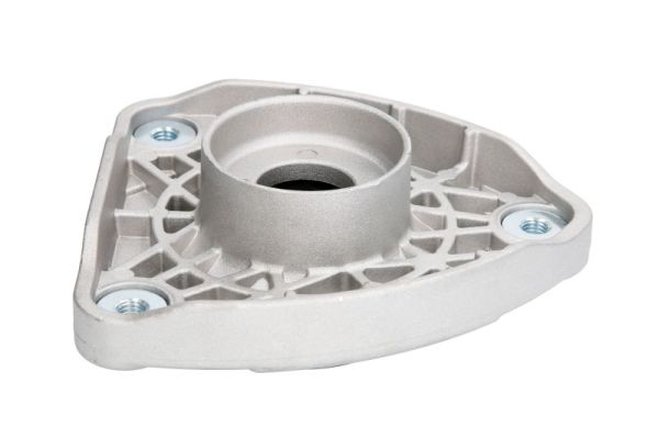 Magnum Technology Veerpootlager & rubber A7M025MT