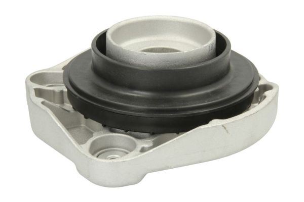 Reparatieset, Ring voor schokbreker veerpootlager Magnum Technology A7M027MT