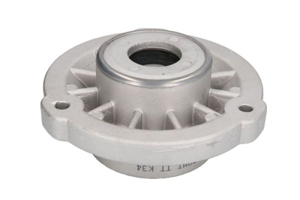 Magnum Technology Veerpootlager & rubber A7M029MT