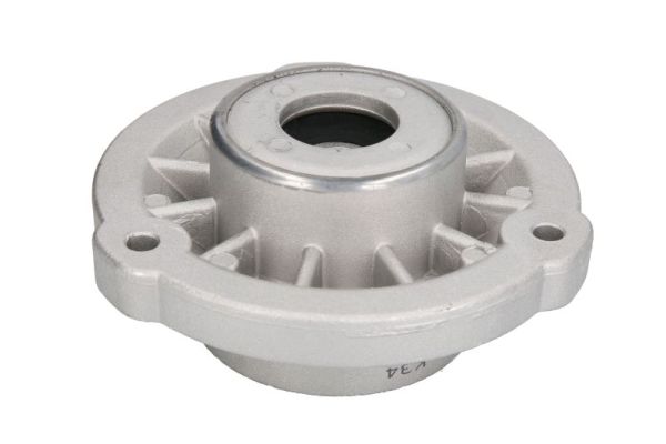 Magnum Technology Veerpootlager & rubber A7M030MT