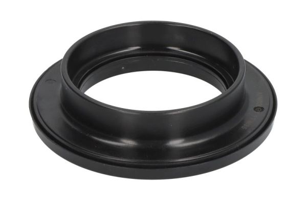 Magnum Technology Veerpootlager & rubber A7M036
