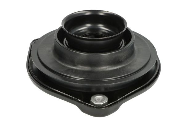 Reparatieset, Ring voor schokbreker veerpootlager Magnum Technology A7M042