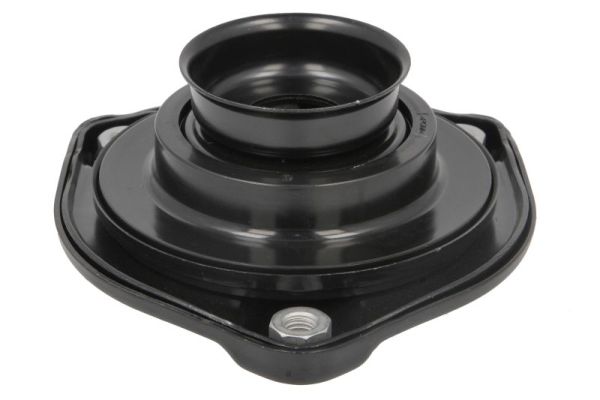 Reparatieset, Ring voor schokbreker veerpootlager Magnum Technology A7M043